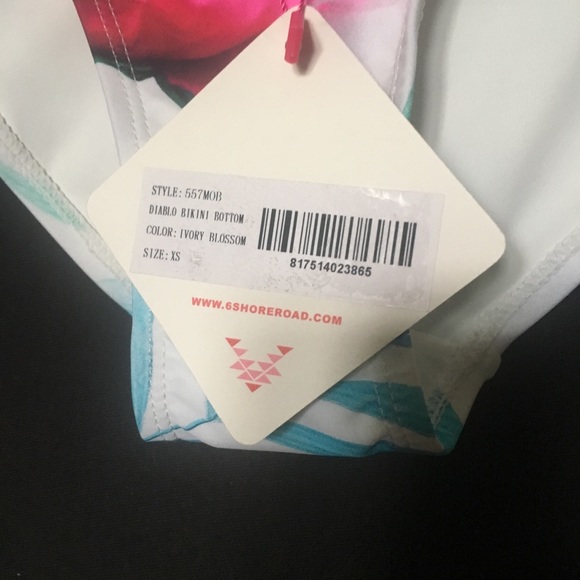 ❌SOLD❌ - Picture 6 of 6